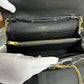Bolso Ysl