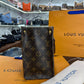 BOLSO LV ONTHEGO