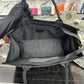 BOLSO DIOR