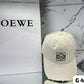GORRA LOEWE