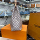 BOLSO LV