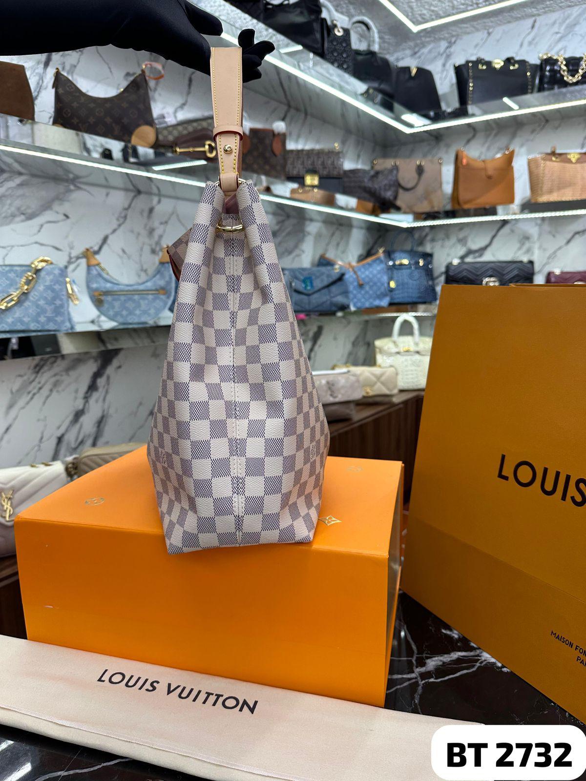 BOLSO LV