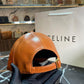 GORRA CELINE