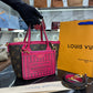 BOLSO LV