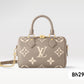 BOLSO LV SPEDDY