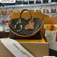 BOLSO LV