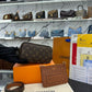 BOLSO LV NEVERFULL BB