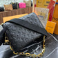BOLSO LV