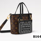 BOLSO LV