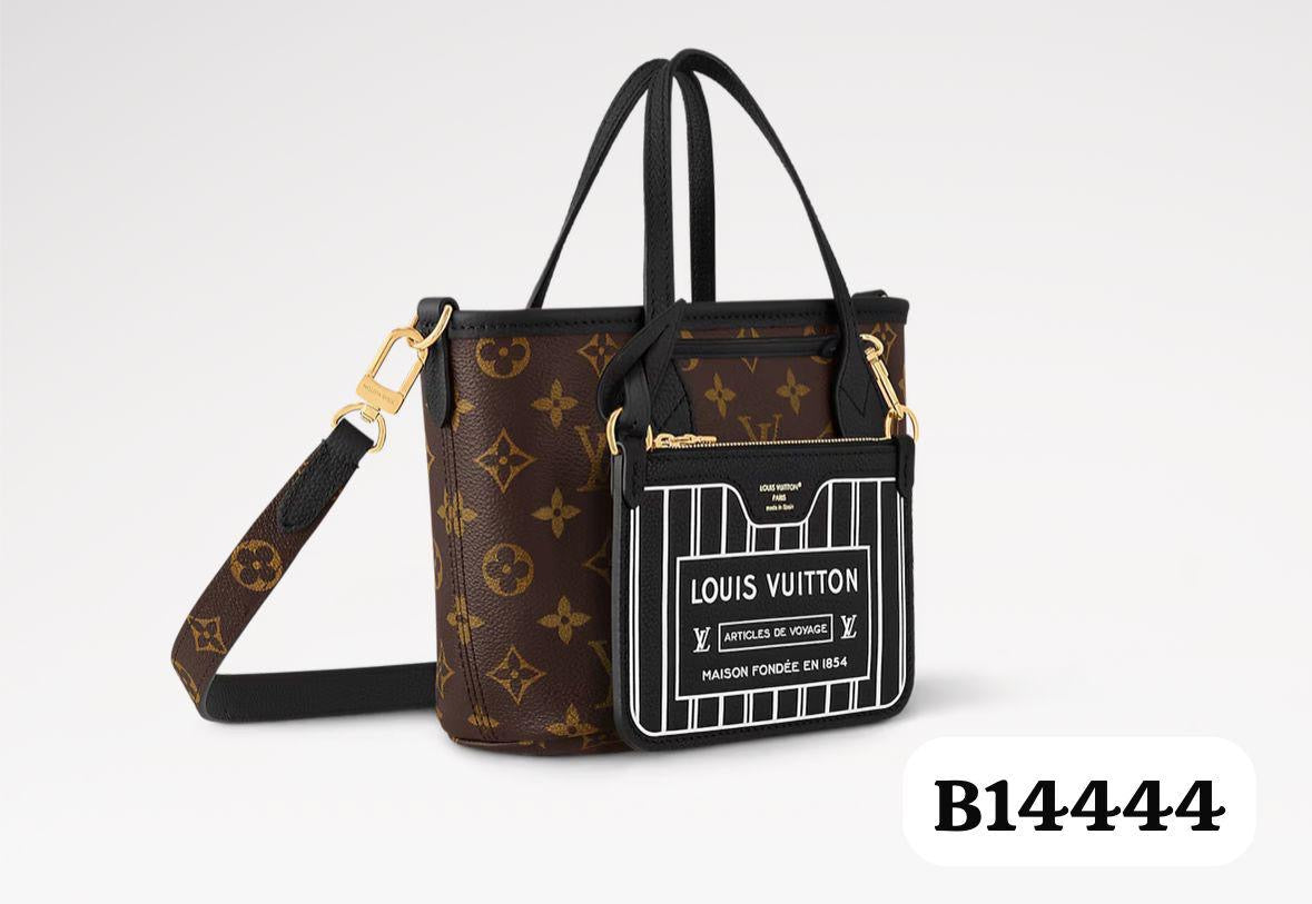 BOLSO LV
