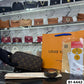 BOLSO LV