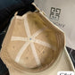 GORRA GIVENCHY