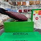 Bolso Bottega