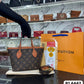 BOLSO LV