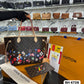 Bolso LV neverfull
