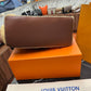 BOLSO LV ONTHEGO