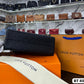 BOLSO LV
