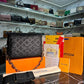 BOLSO LV