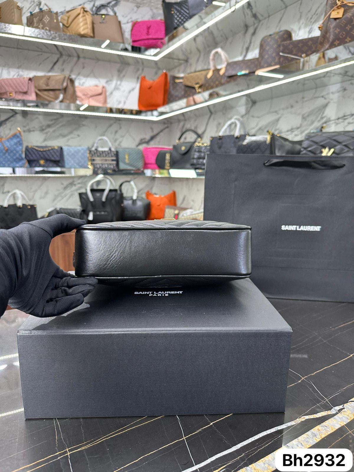 BOLSO YSL