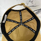 GORRA CELINE