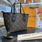 BOLSO LV