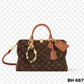 BOLSO LV