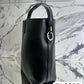 BOLSO YSL