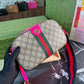 BOLSO GUCCI