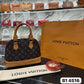 BOLSO LV