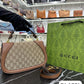 BOLSO GUCCI