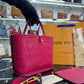 BOLSO LV