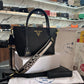 Bolso Prada