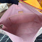BOLSO LV