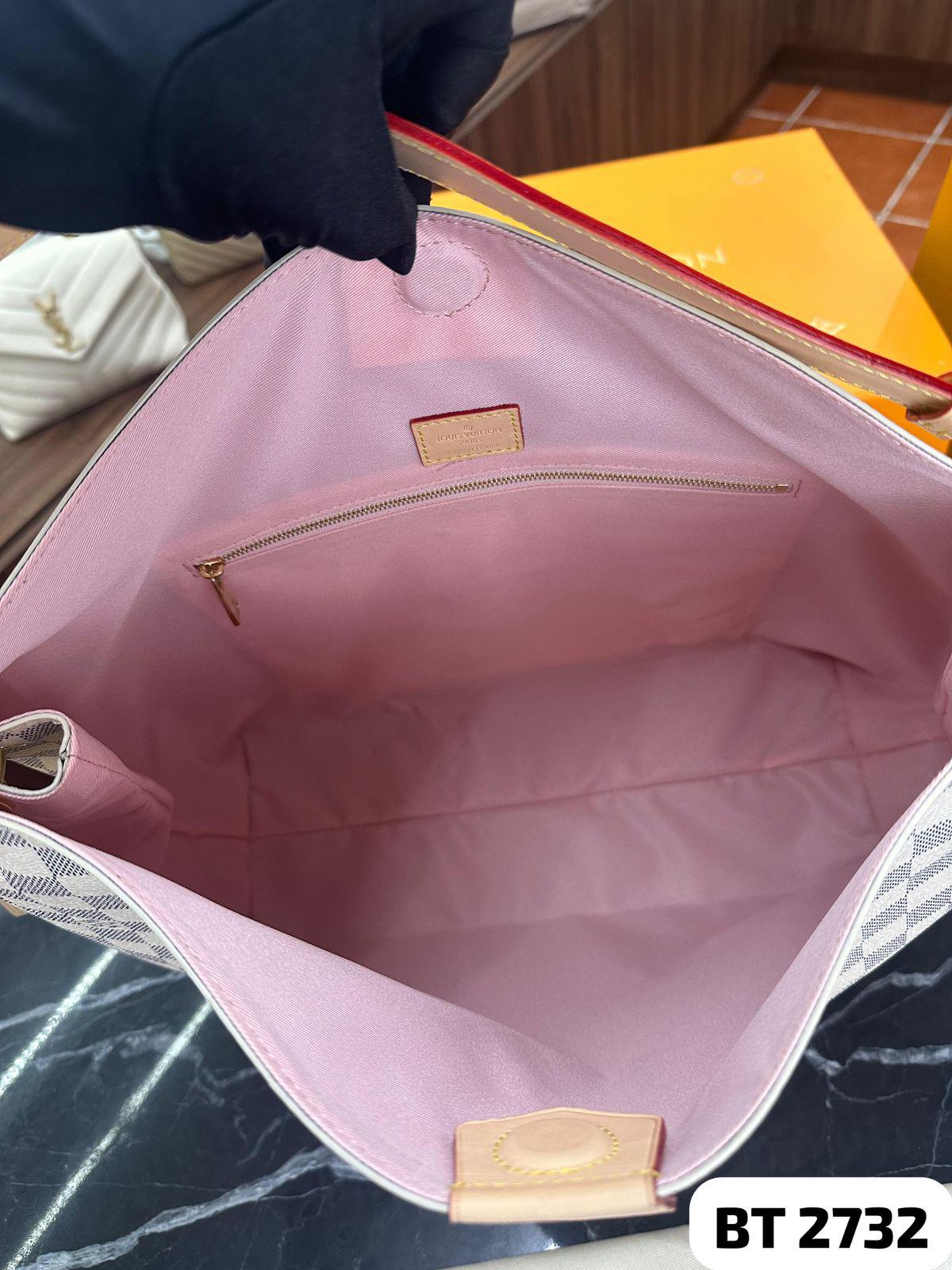 BOLSO LV