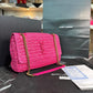 BOLSA YSL