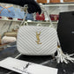BOLSO YSL