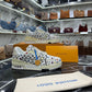 TENNIS LV