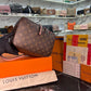 BOLSO LV