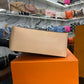 BOLSO LV MEZZO