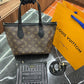 Bolso LV