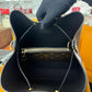BOLSO LV