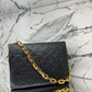 BOLSO LV