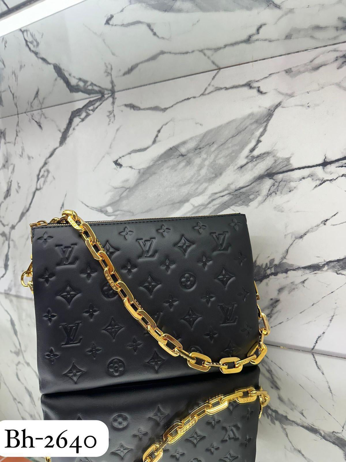 BOLSO LV