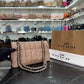 BOLSO COACH