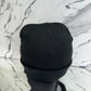 GORRO ALO