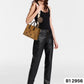 BOLSO LV ONTHEGO