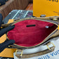 BOLSO LV ONTHEGO EAST WEST