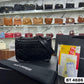 BOLSO YSL