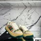 TENNIS GUCCI