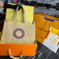 BOLSO LV ONTHEGO